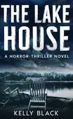 The Lake House