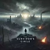 "The Survivor’s Circle" 