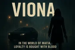 Academy of Powerful Gangs and Mafias
