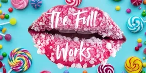The Full Works