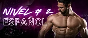 ☆ NIVEL 2 Español ☆