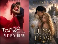 Tango & The Luna