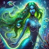 Full access of Chronicles Sagas and Series