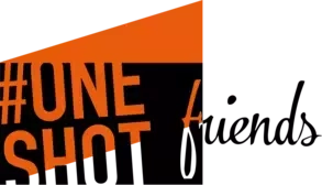 Nivel I - One shots 