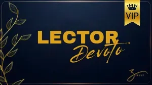 Lector Devoto