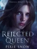 The Rejected Queen