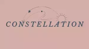 Constellation (Tier 2)