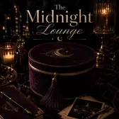 The Midnight Lounge