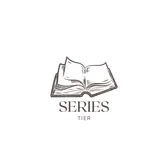 Series