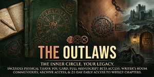 The Outlaws