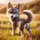 🦴 Pup Tier 🦴
