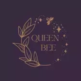 Queen Bee