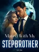 Mated With My Stepbrother