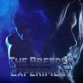 The breeder experiment