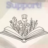 General Support