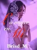 Nivel 3. Novelas +18 