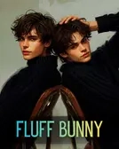 Fluff Bunny