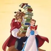 Read on!
