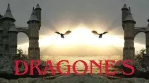 Dragone's