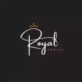 The Royal Family