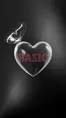 Basic