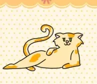 Murmel