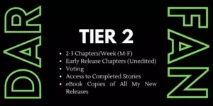 Tier 2