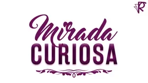 Mirada curiosa 👀