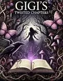 Gigi's Books