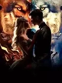 Erotic Fantasies