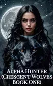 The Pack