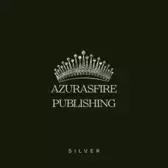Silver 18+