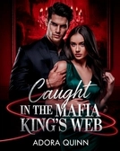 Mafia World