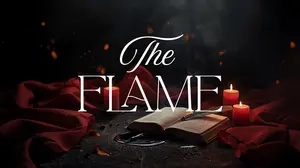 The Flame