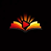 ALL-ACCESS READER