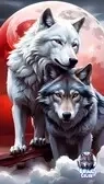 Werewolves