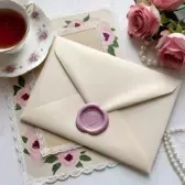 An Invitation