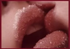 TASTE