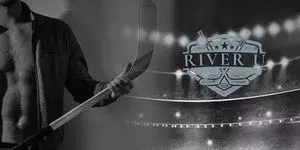 River U