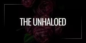 The Unhaloed