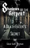FanFiction Access