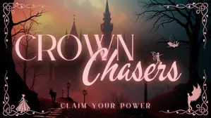 Crown Chasers