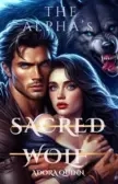 Sacred Wolf