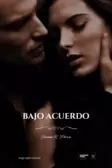 Bajo Acuerdo