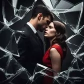 Exclusive Affair Unlocked