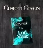 Custom made Covers -Simple