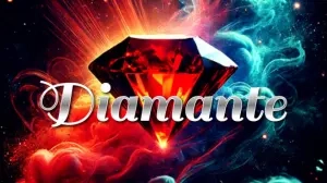 Diamante/completas