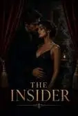 🥀THE INSIDER🖤