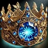 The Queen's Court