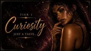 Curiosity
